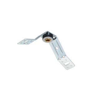 PATTE PONTET SUSPENSION COMPLETE